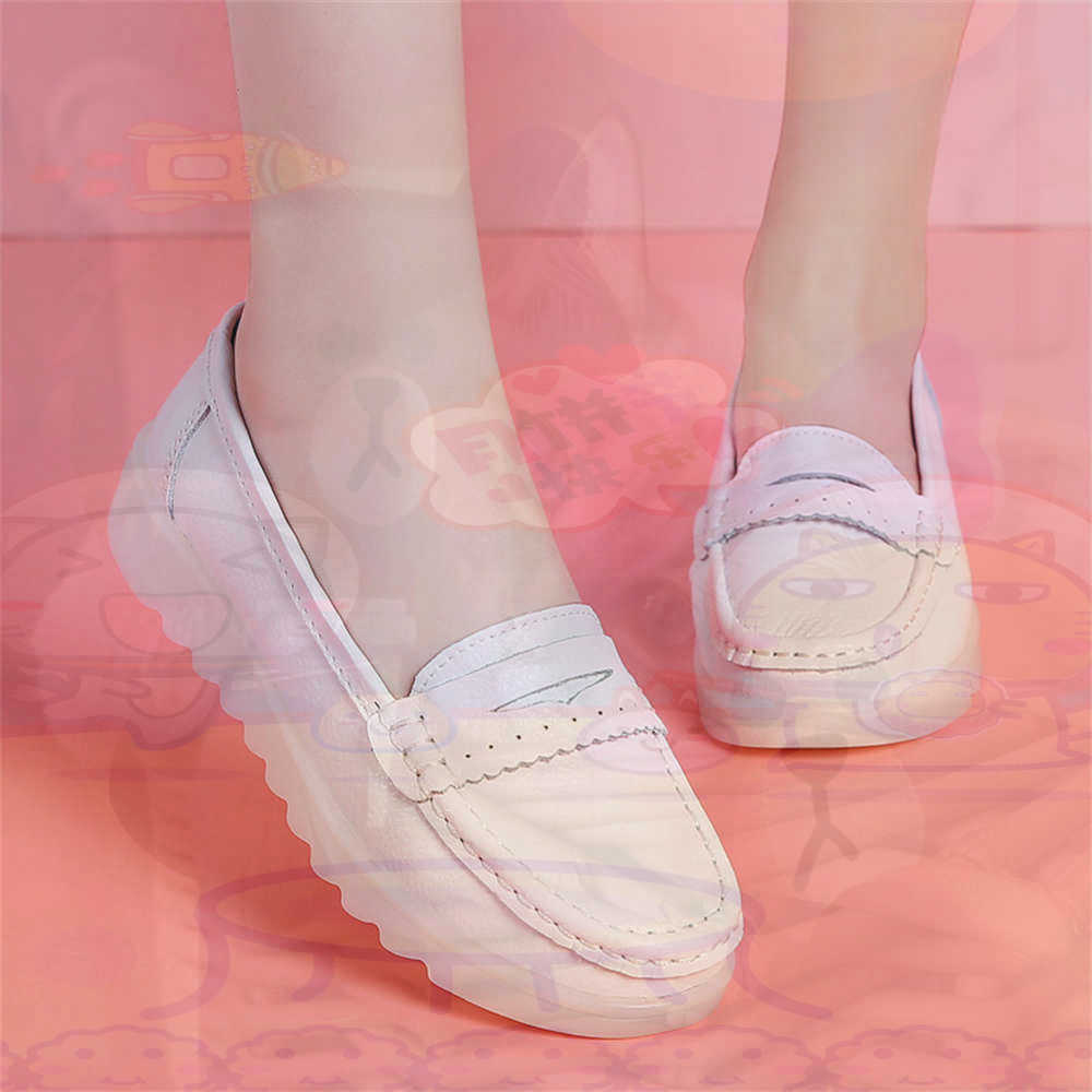 Moccasin Driving Teenage Sneak - Travel Accessories Uk Sale recension och pris