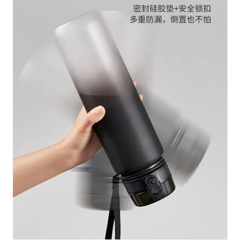 Football Star Ronaldos Sports  - Portable Travel Kettle recension och pris