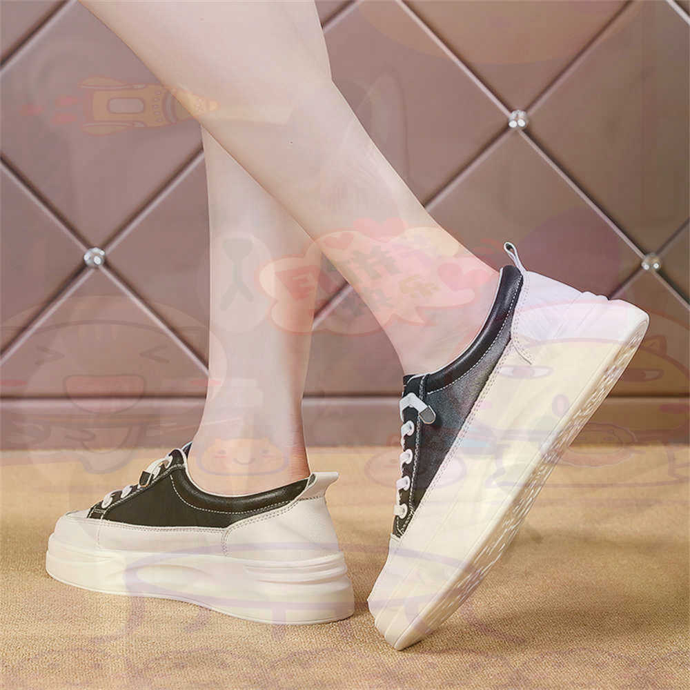 Lace-up Chunky Loafers Woman S - Travel Accessories Uk Sale recension och pris