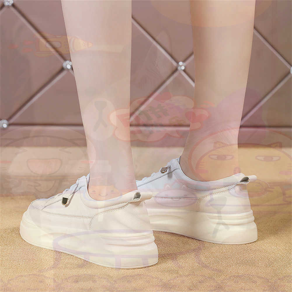 Lace-up Chunky Loafers Woman S - Travel Accessories Uk Sale recension och pris