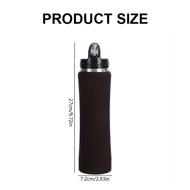 Personalized Customization Nam - Portable Travel Kettle recension och pris