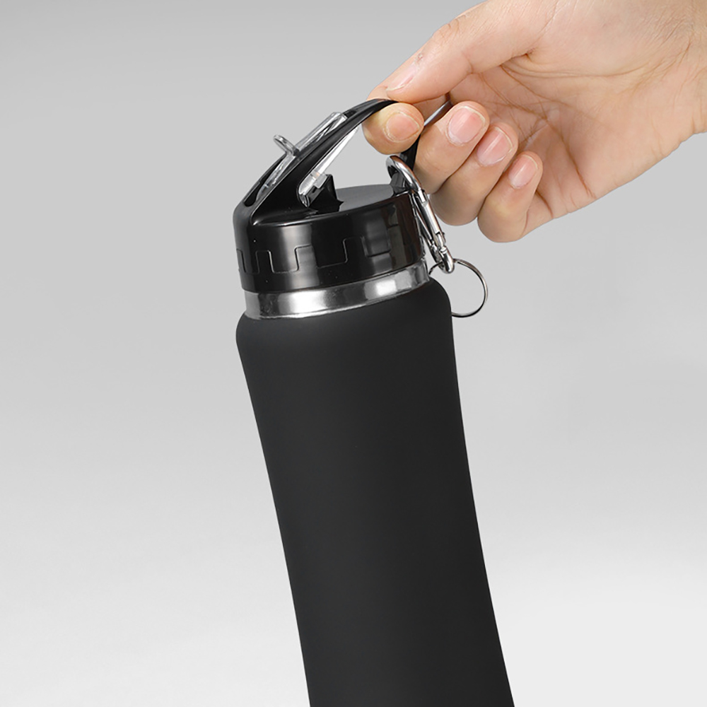 Personalized Customization Nam - Portable Travel Kettle recension och pris