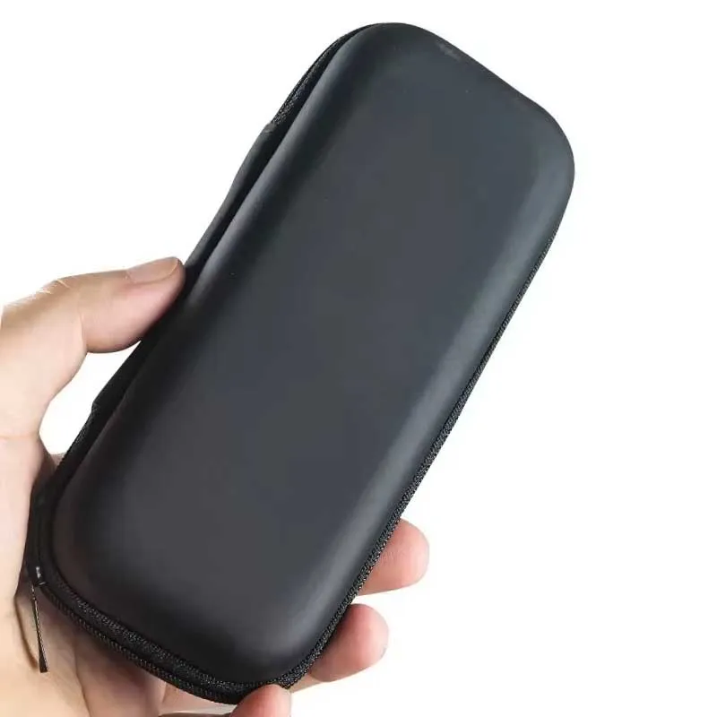 Portable Cigar Case EVA Light  - Travel Accessories And Bags recension och pris