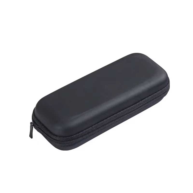 Portable Cigar Case EVA Light  - Travel Accessories And Bags recension och pris