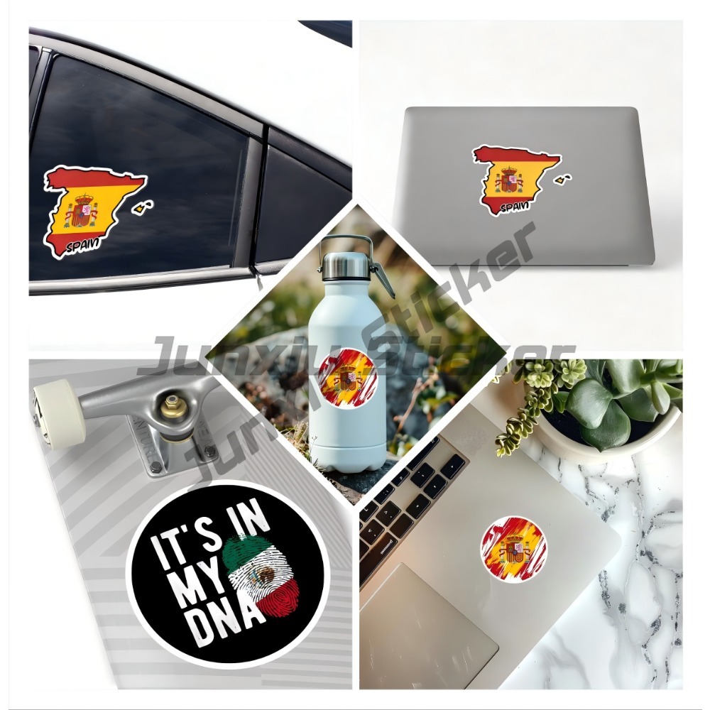 Phu Quoc Vietnam City Travel A - Travel Accessories Vietnam recension och pris