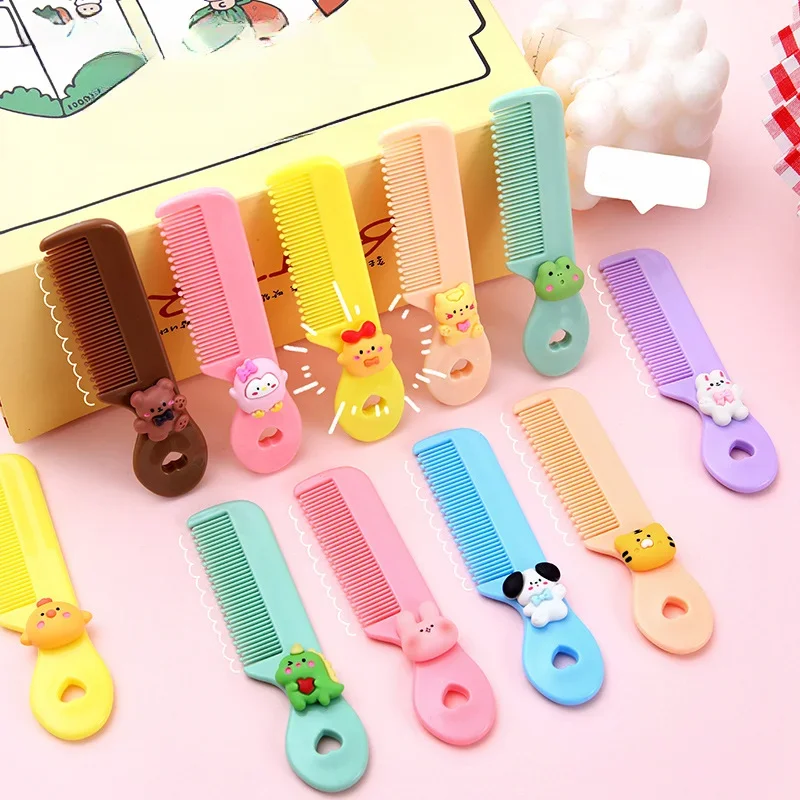 Cute Cartoon Animal Children H - Travel Accessories For 4 Year Old recension och pris