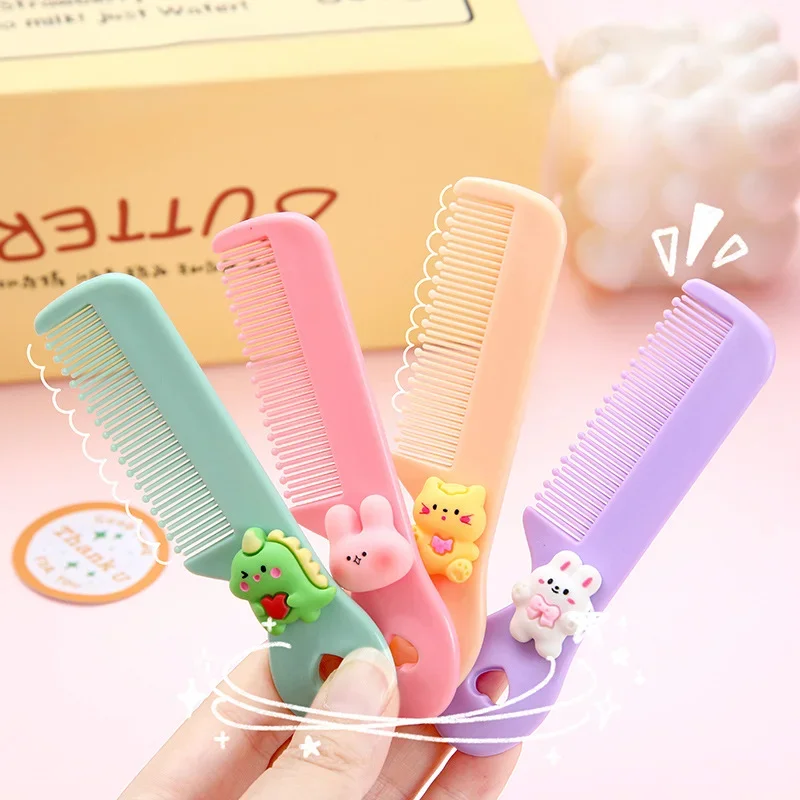 Cute Cartoon Animal Children H - Travel Accessories For 4 Year Old recension och pris