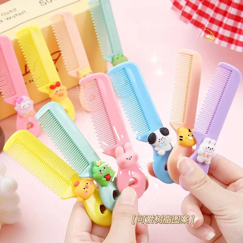 Cute Cartoon Animal Children H - Travel Accessories For 4 Year Old recension och pris