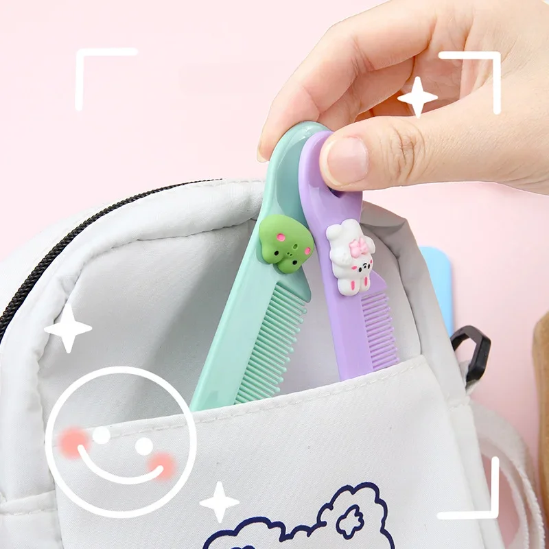 Cute Cartoon Animal Children H - Travel Accessories For 4 Year Old recension och pris