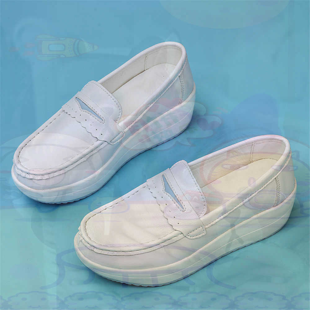 Plataform Winter Pink Sneakers - Travel Accessories Uk Sale recension och pris