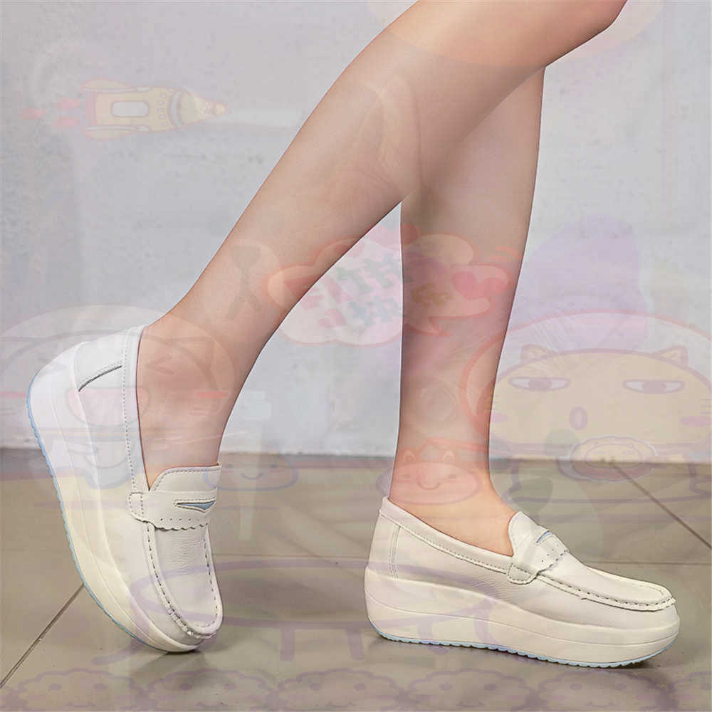 Plataform Winter Pink Sneakers - Travel Accessories Uk Sale recension och pris