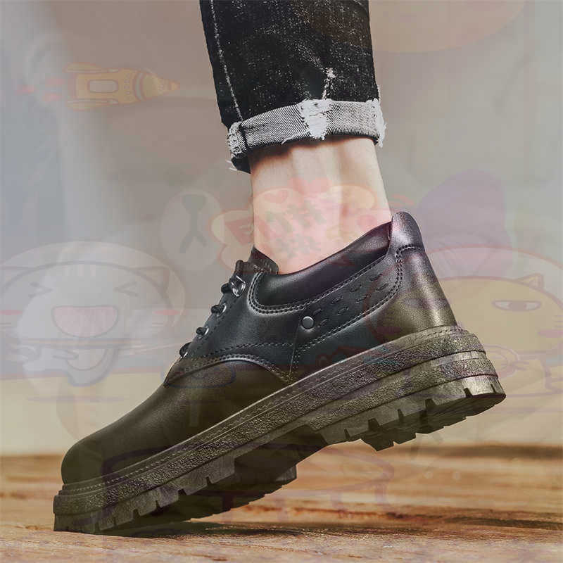 Dark Natural Leather Fashion T - Travel Accessories Uk Sale recension och pris