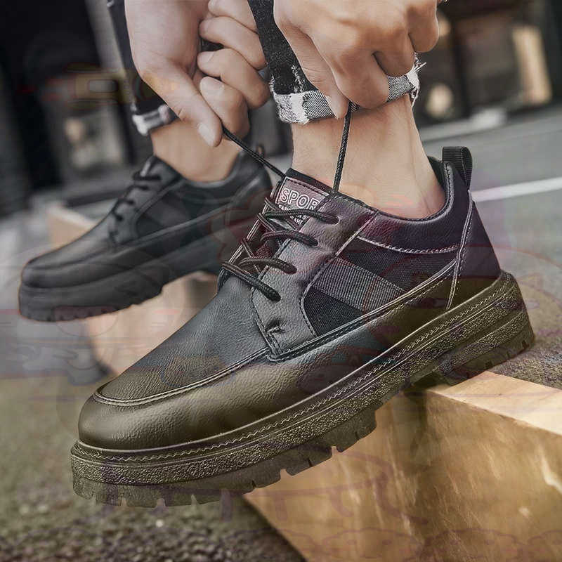 Dark Natural Leather Fashion T - Travel Accessories Uk Sale recension och pris