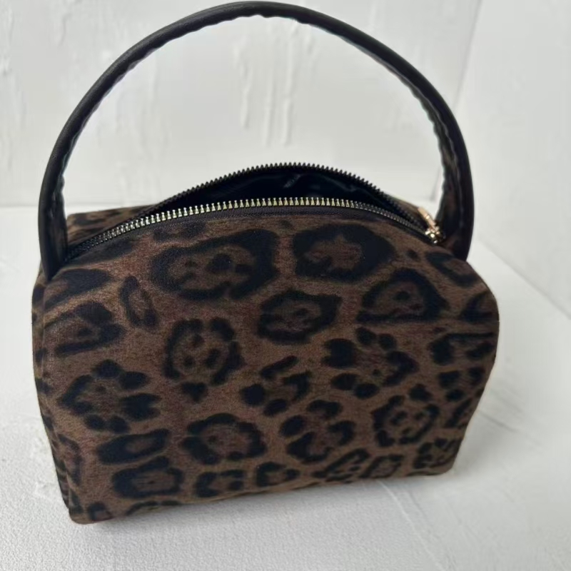 Pero StoreThickened Fabric Was - Travel Accessories Bottles recension och pris