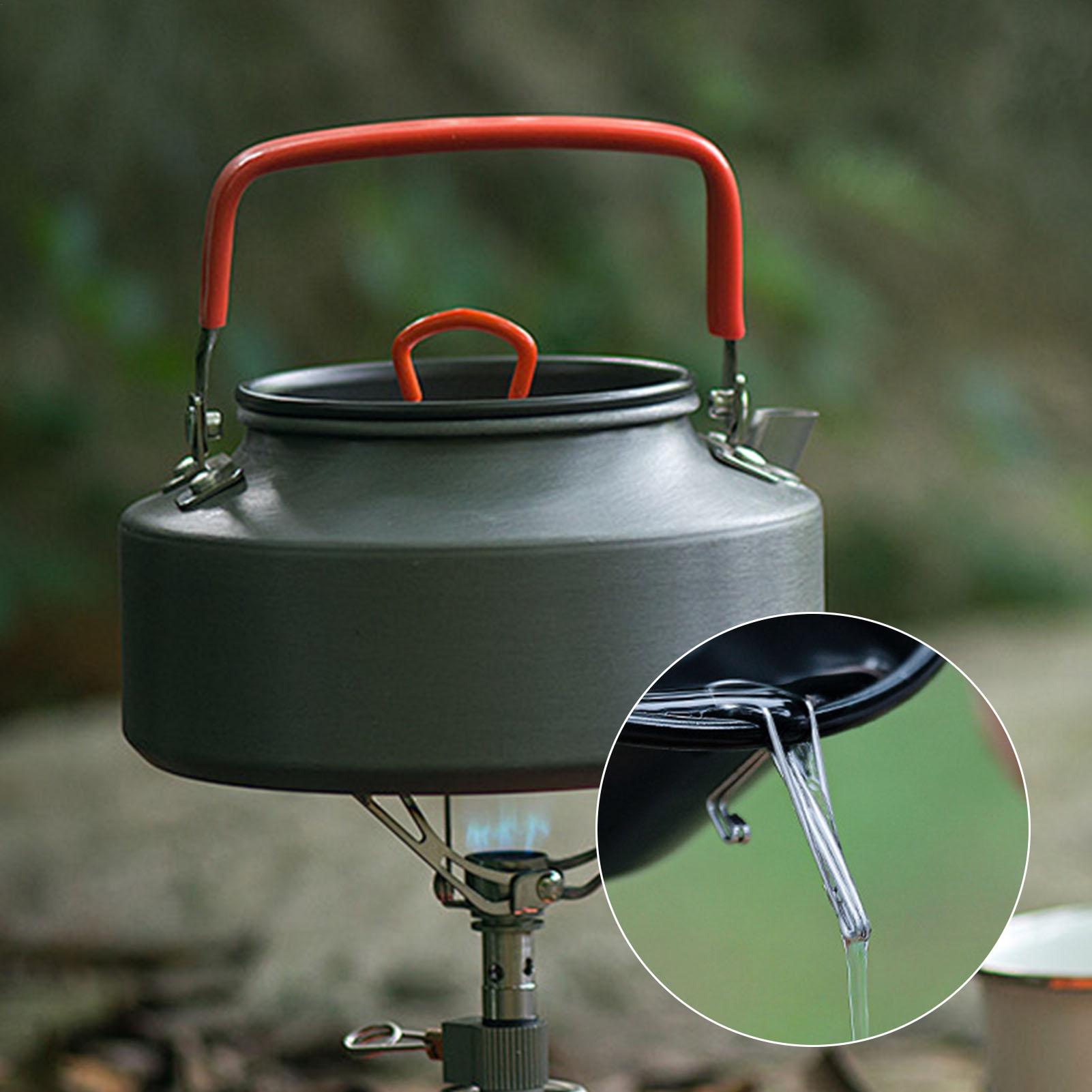 Stainless Steel Pour Spout, Po - Travel Accessories Guide recension och pris