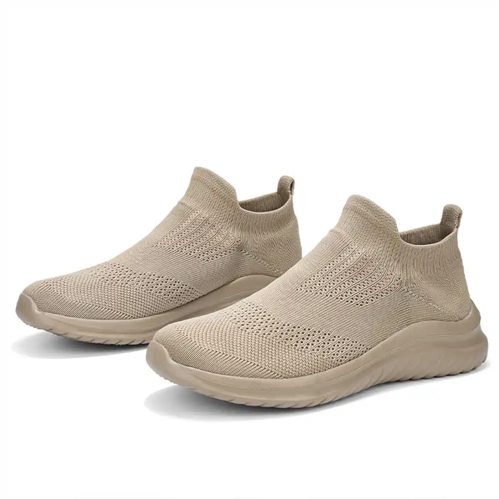 Beige Soft New Novelty Tennis  - Travel Accessories Uk Sale recension och pris