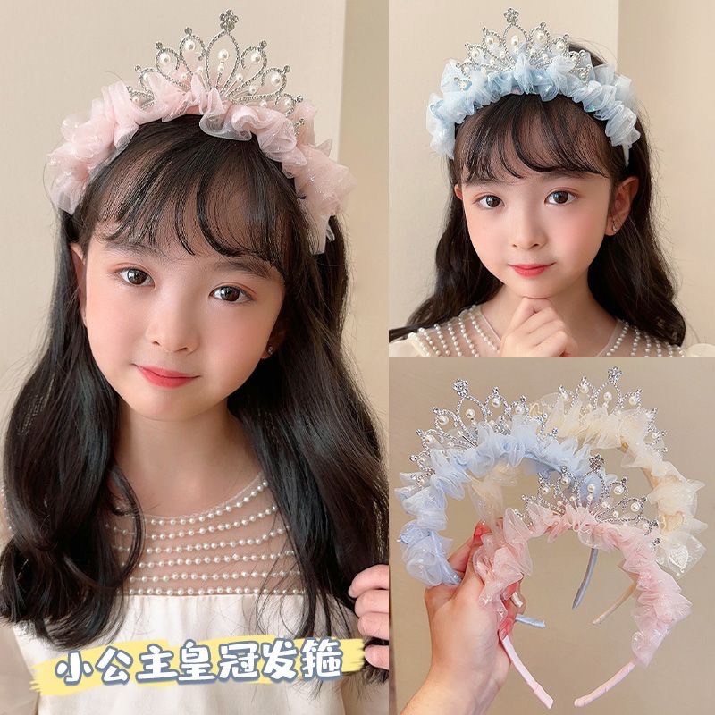 1pc/4pcs Sweet Lovely Girl Hea - Travel Accessories For 4 Year Old recension och pris