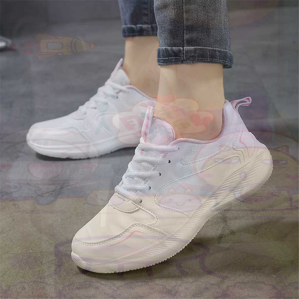 35-40 Number 42 Cool Sneakers  - Travel Accessories Uk Sale recension och pris