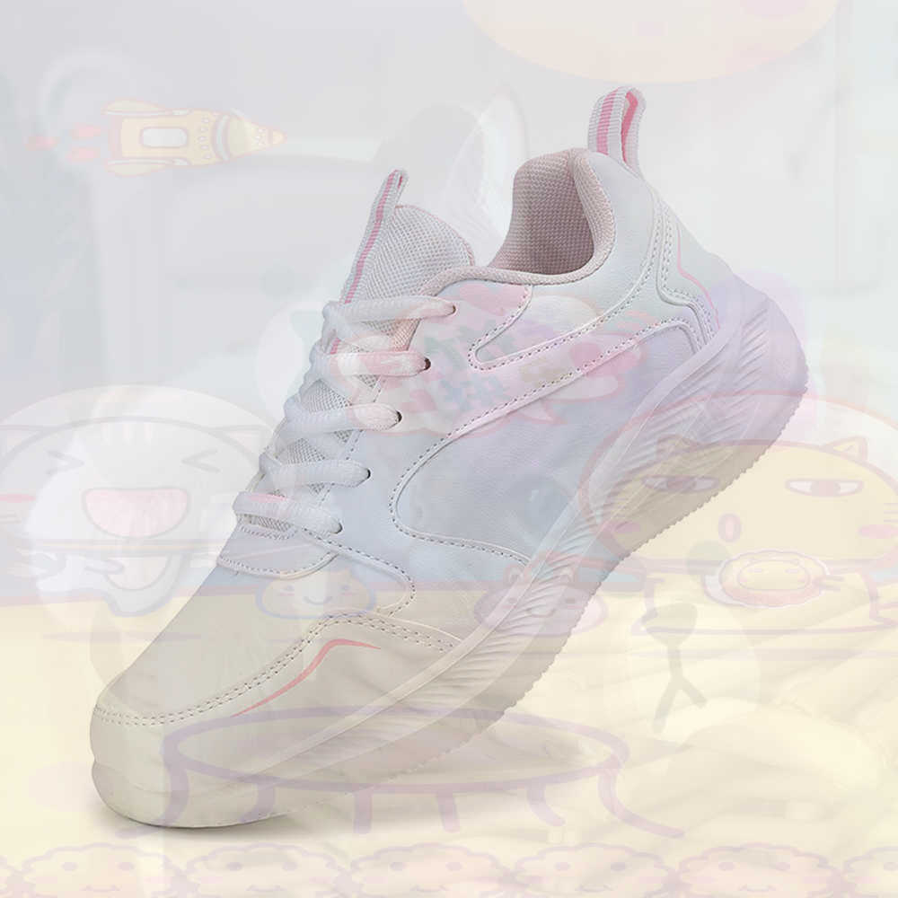 35-40 Number 42 Cool Sneakers  - Travel Accessories Uk Sale recension och pris