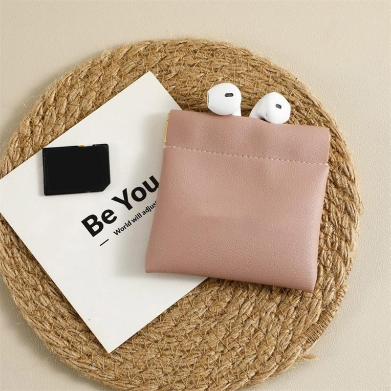 Travel Friendly Jewelry Storag - Accessories Travel Jewelry Box recension och pris