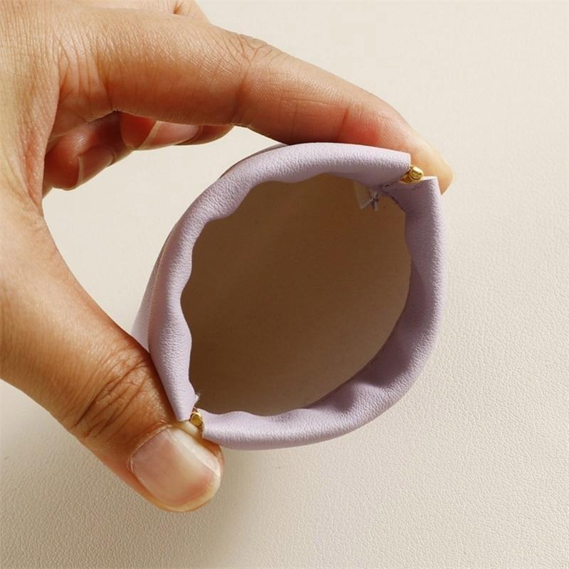 Travel Friendly Jewelry Storag - Accessories Travel Jewelry Box recension och pris