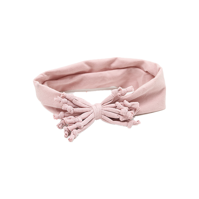 Baby Girl Headbands Newborn In - Travel Accessories For 4 Year Old recension och pris