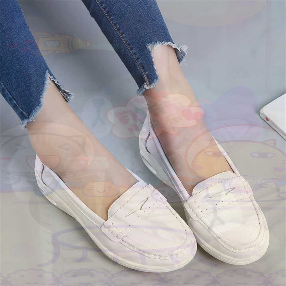 Soft Slip-on Womens Large Size - Travel Accessories Uk Sale recension och pris