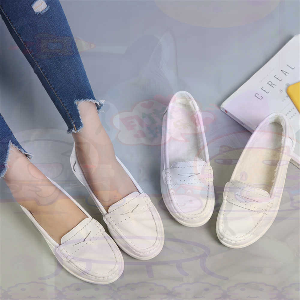Soft Slip-on Womens Large Size - Travel Accessories Uk Sale recension och pris