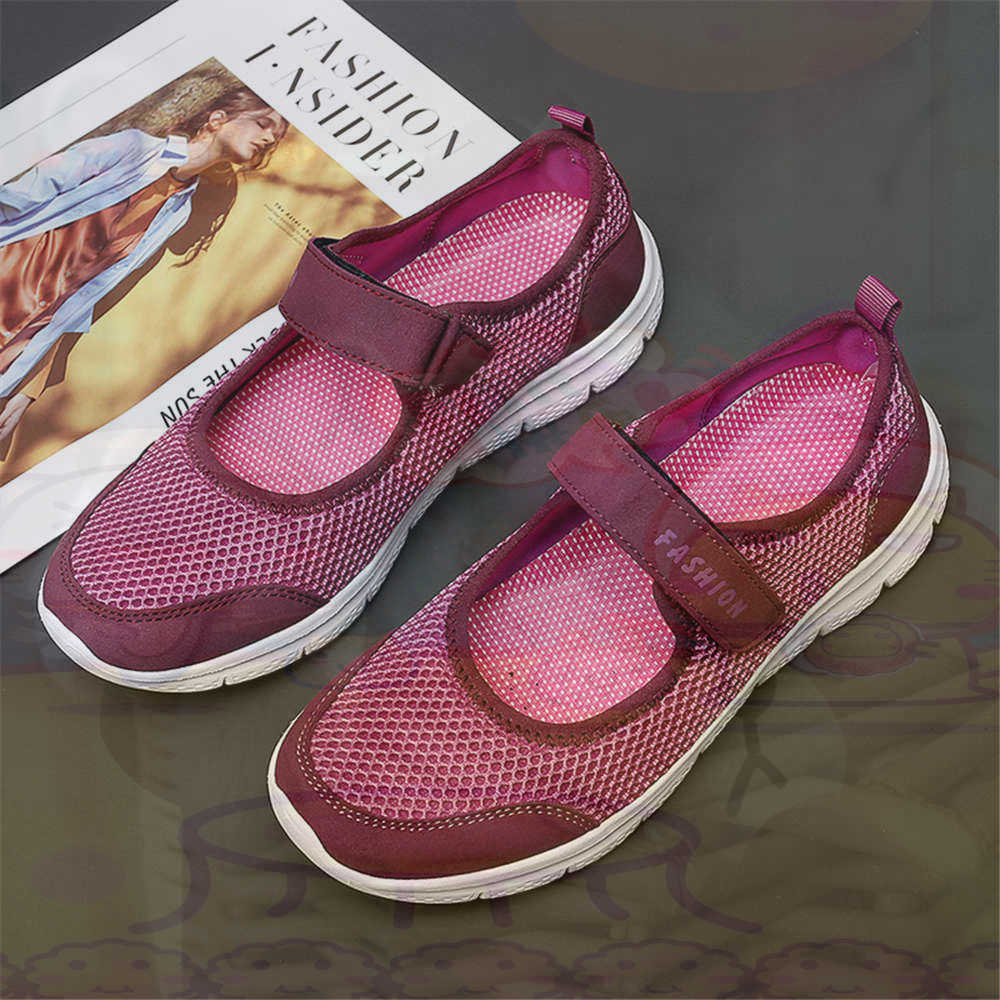 Number 40 Net Womens Tennis Sh - Travel Accessories Uk Sale recension och pris