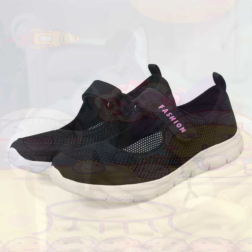 Number 40 Net Womens Tennis Sh - Travel Accessories Uk Sale recension och pris