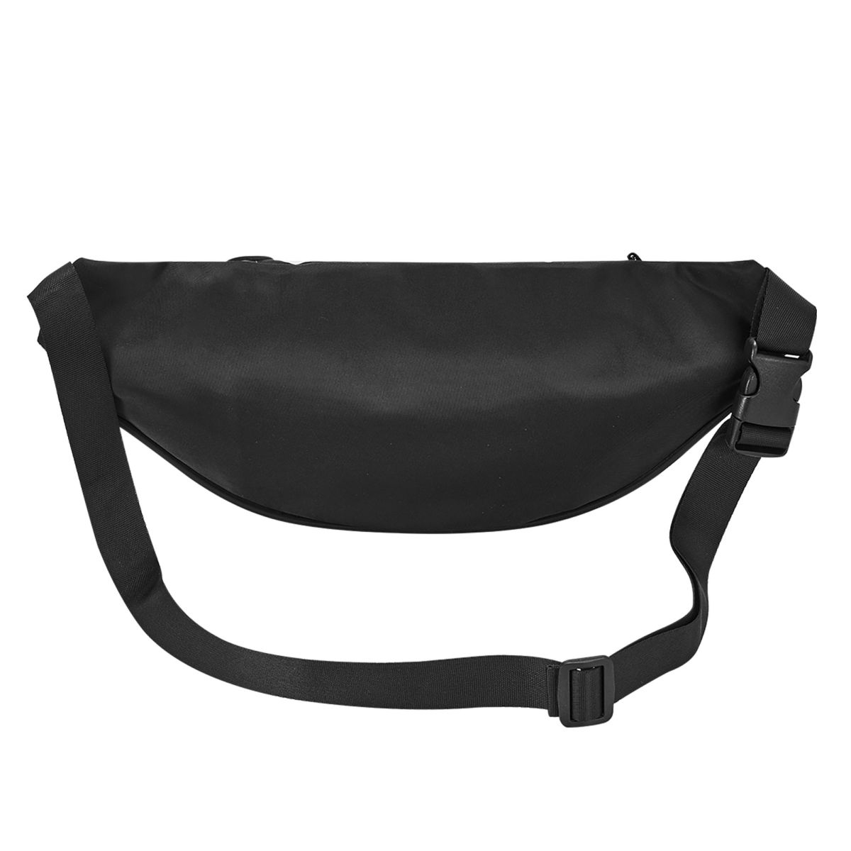 Custom M-Masters R-Roshis Powe - Travel Accessories Pouch For Women recension och pris
