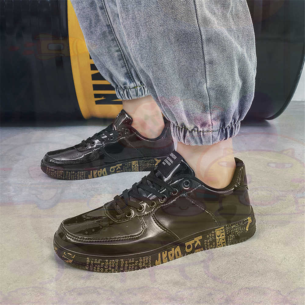 Round Foot Size 45 Sneakers Wh - Travel Accessories Uk Sale recension och pris
