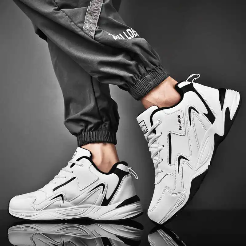 Cold-proof Spring Gym Sneakers - Travel Accessories Uk Sale recension och pris