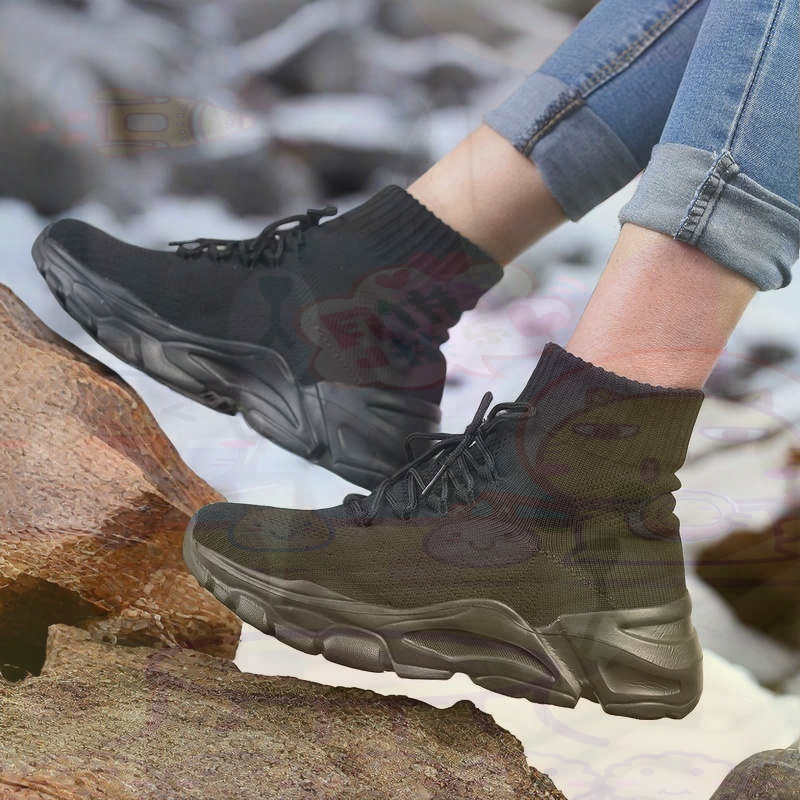 Increases Height Sumer Basketb - Travel Accessories Uk Sale recension och pris