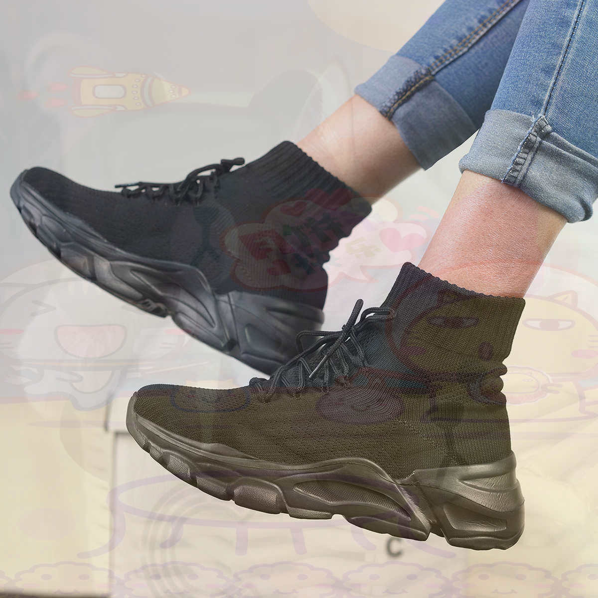 Increases Height Sumer Basketb - Travel Accessories Uk Sale recension och pris