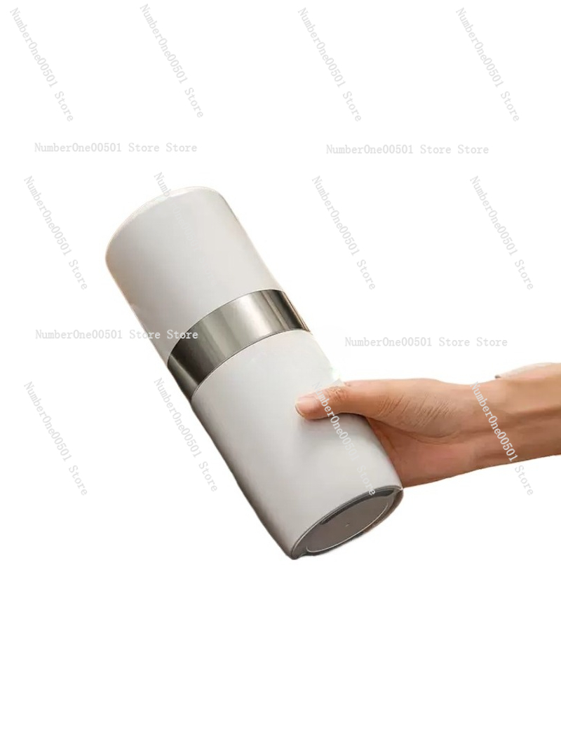 Instant Hot Water Heater Porta - Portable Travel Kettle recension och pris
