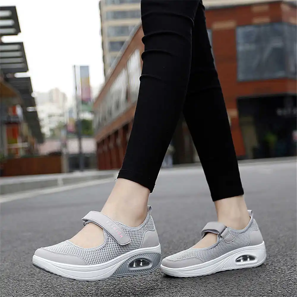 36-41 Demi-season Colored Snea - Travel Accessories Uk Sale recension och pris