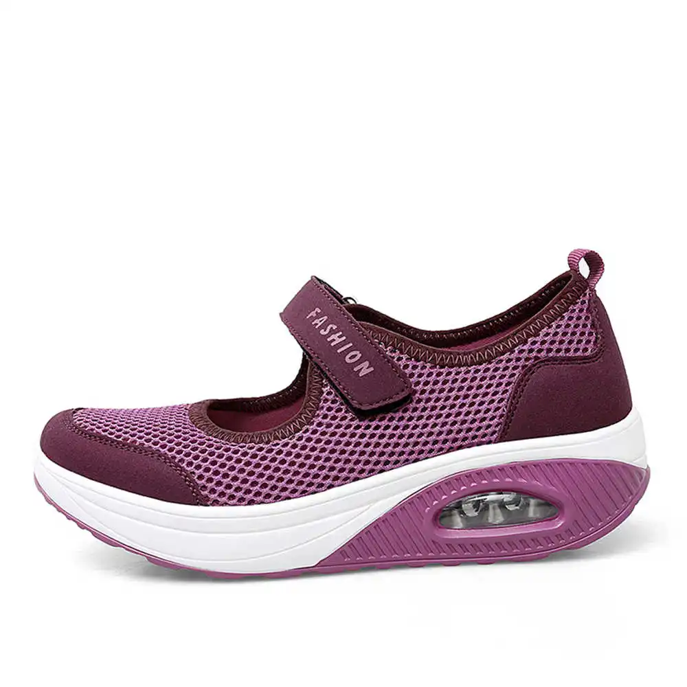 36-41 Demi-season Colored Snea - Travel Accessories Uk Sale recension och pris