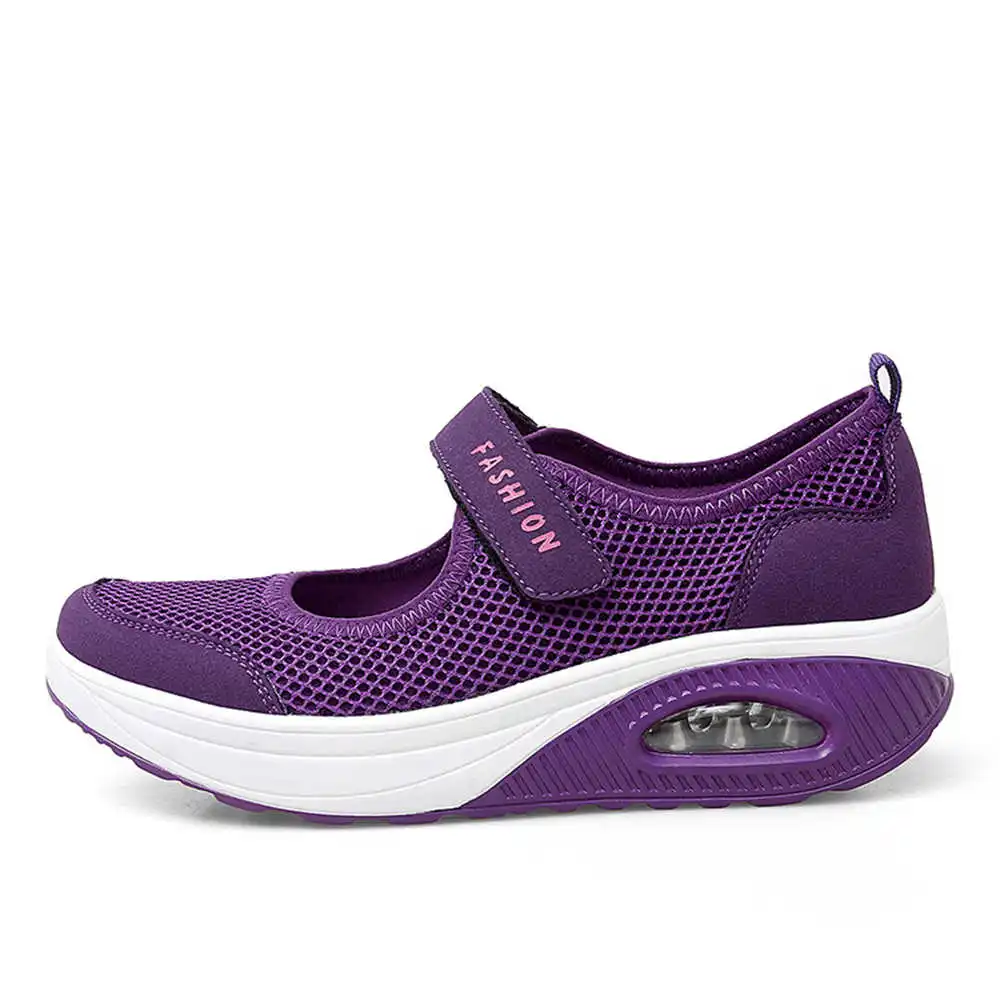 36-41 Demi-season Colored Snea - Travel Accessories Uk Sale recension och pris
