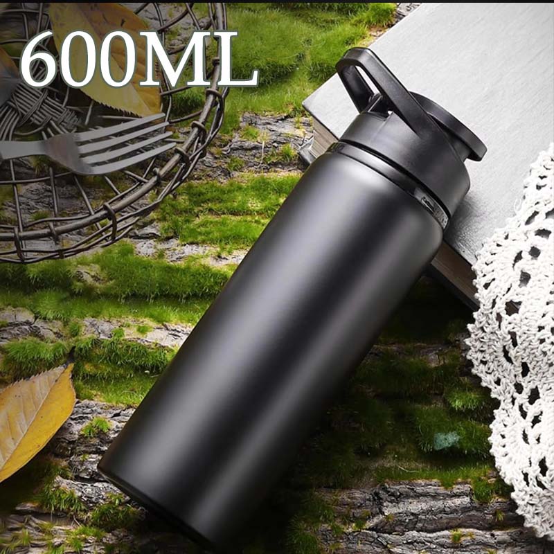 1-3PCS Stylish Portable Stainl - Portable Travel Kettle recension och pris